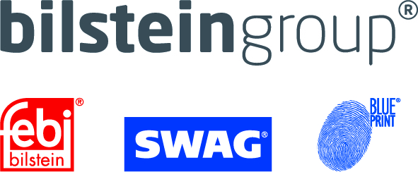 BILSTEIN GROUP